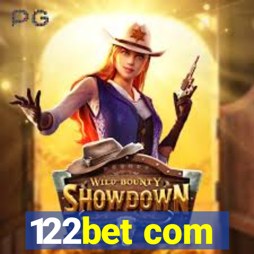 122bet com